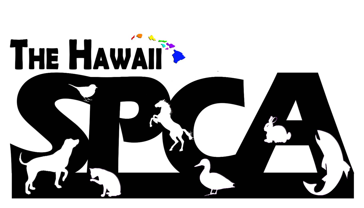 hawaiispca's profile banner image