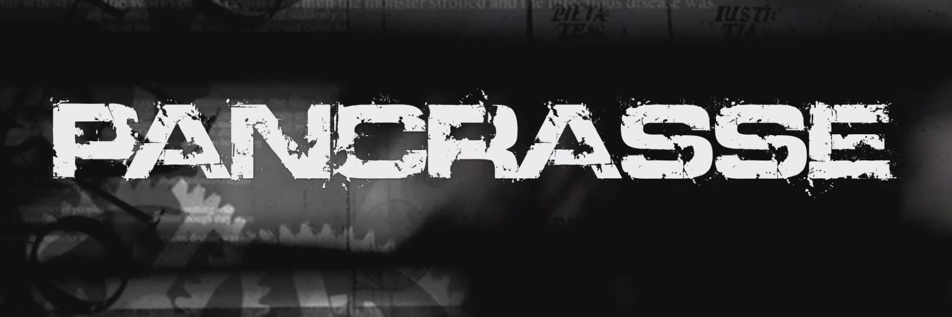 Bar_Beau's profile banner image