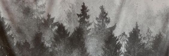 cuzimel's profile banner image