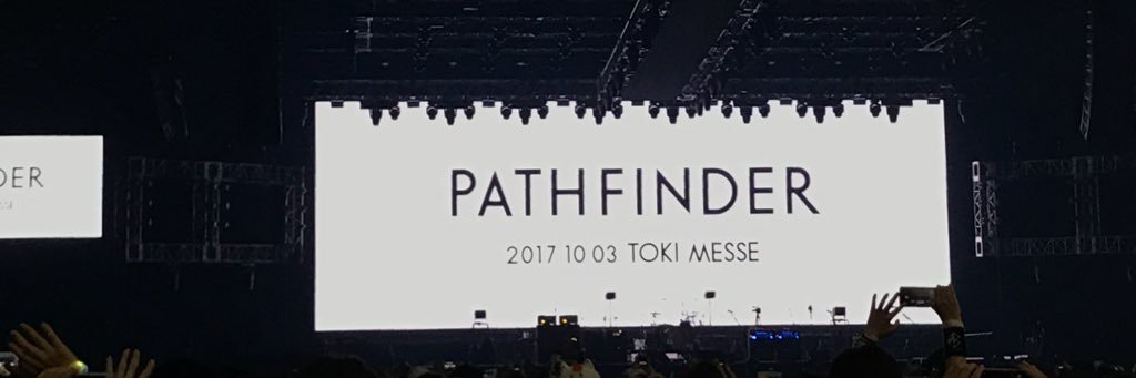 mitzch103's profile banner image