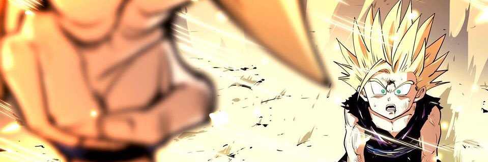 PopiBatista's profile banner image