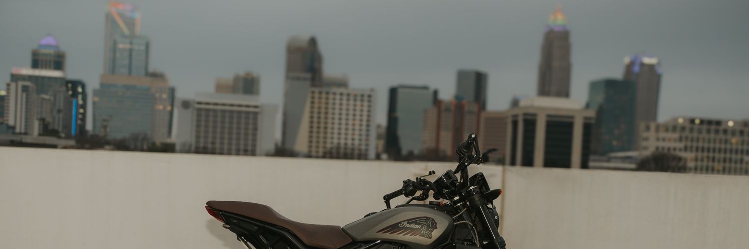 realbigpanini's profile banner image