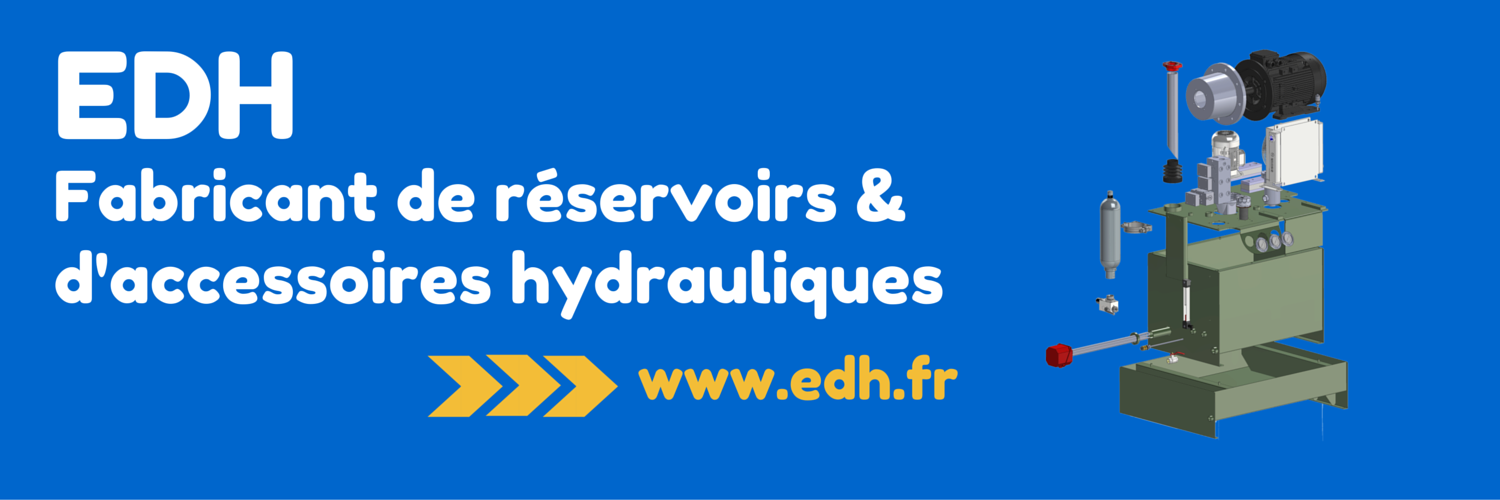 edh_fr's profile banner image