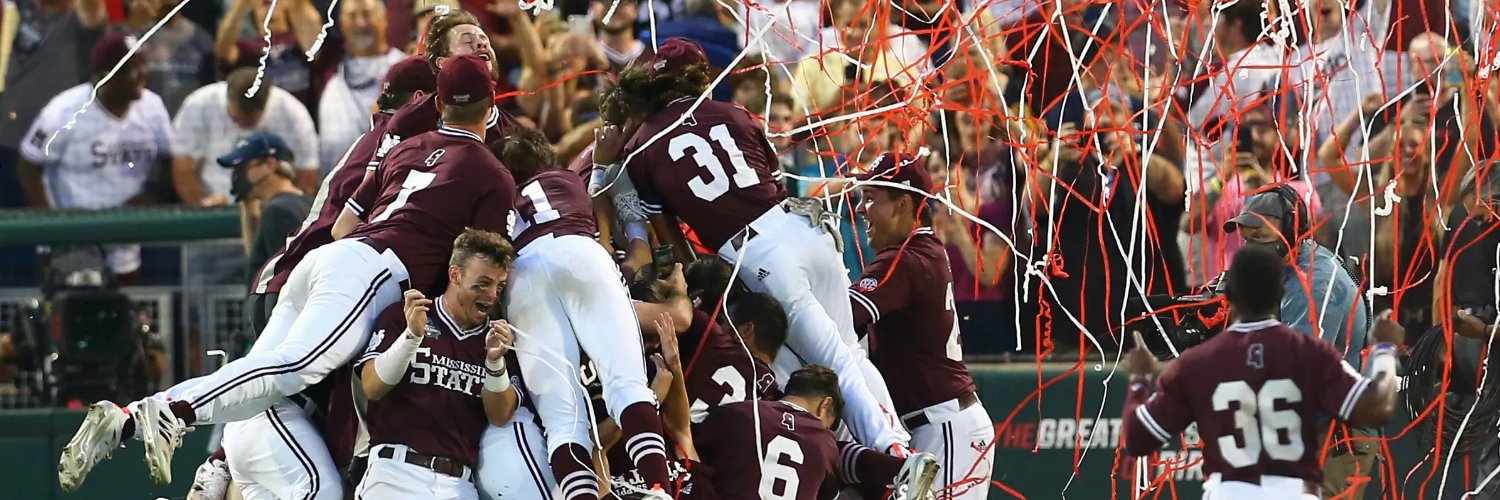 HBhunterbrown's profile banner image