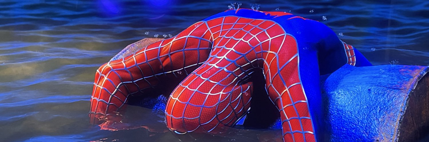 MCKBLOCC's profile banner image