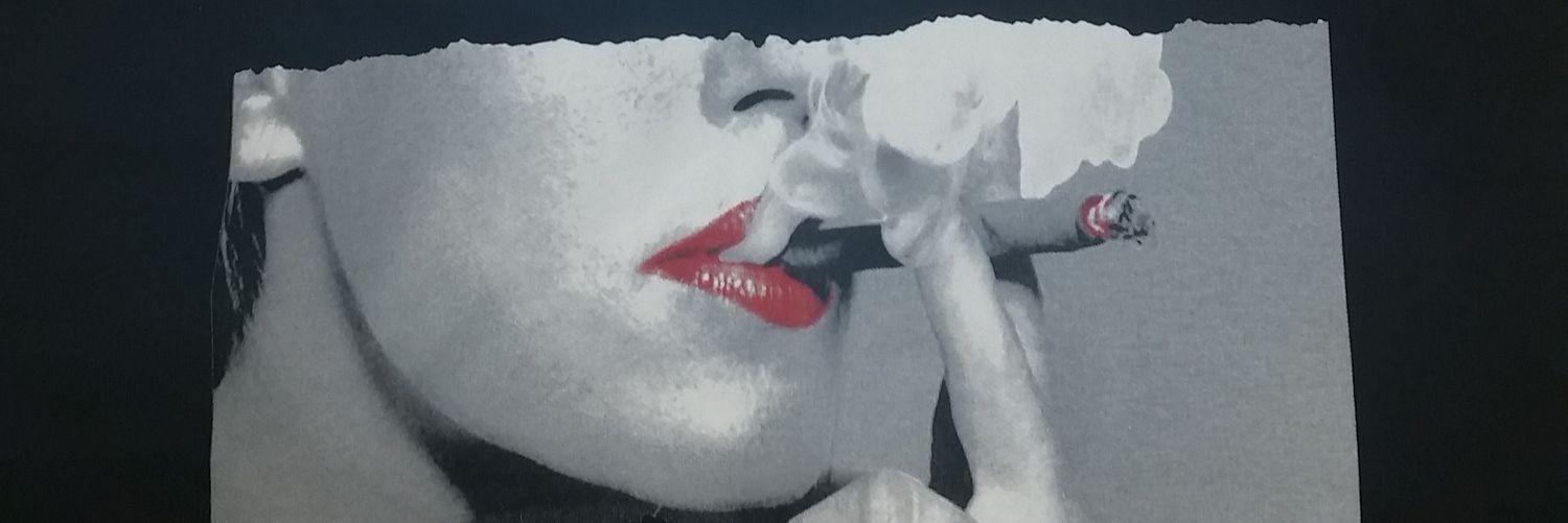 _kushy's profile banner image