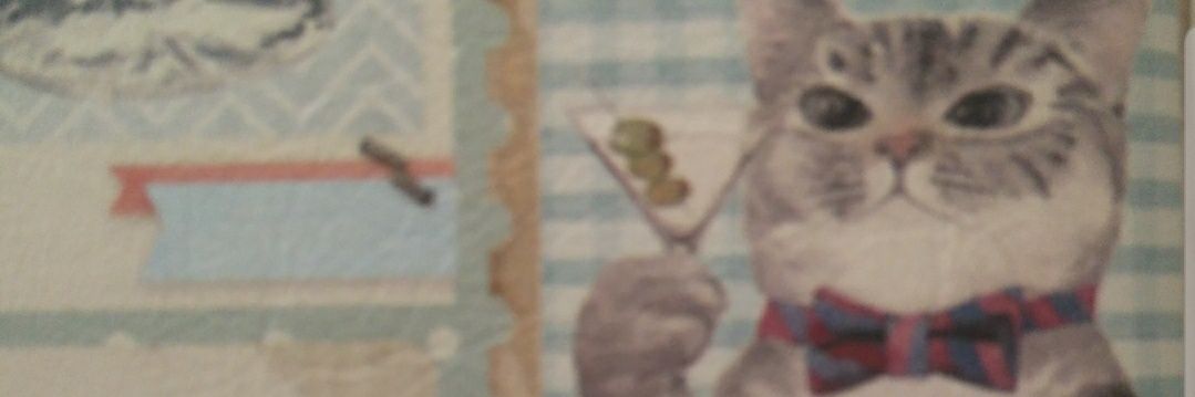 Lizeta banner