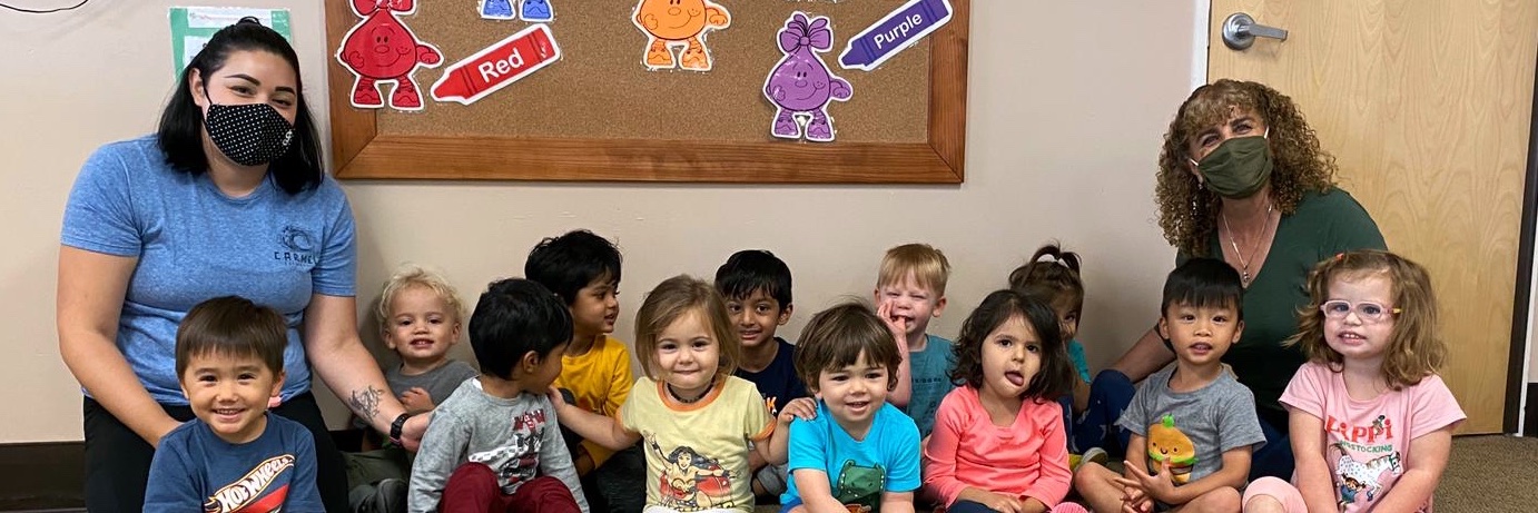 ScuttlebugsCDC's profile banner image