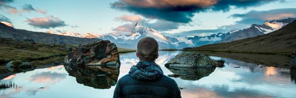 placeboardapp Profile Banner