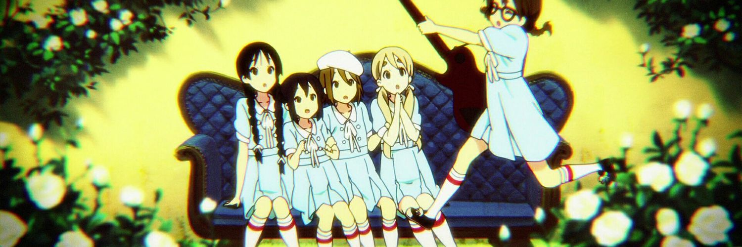 robin_yui's profile banner image