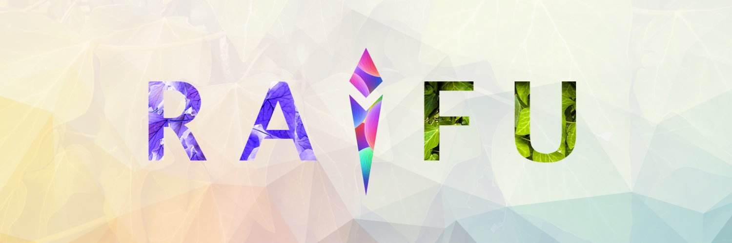 Life__inked's profile banner image