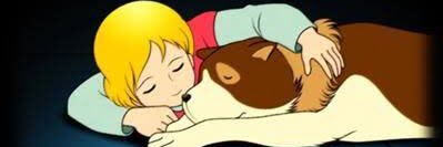 pilot_taku's profile banner image
