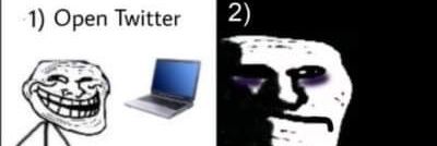 Quail Comrade 🚩 banner