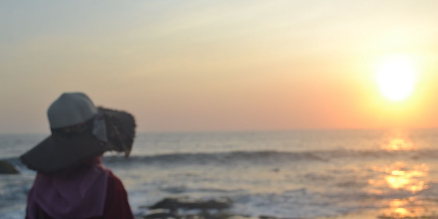 dewy_wy's profile banner image