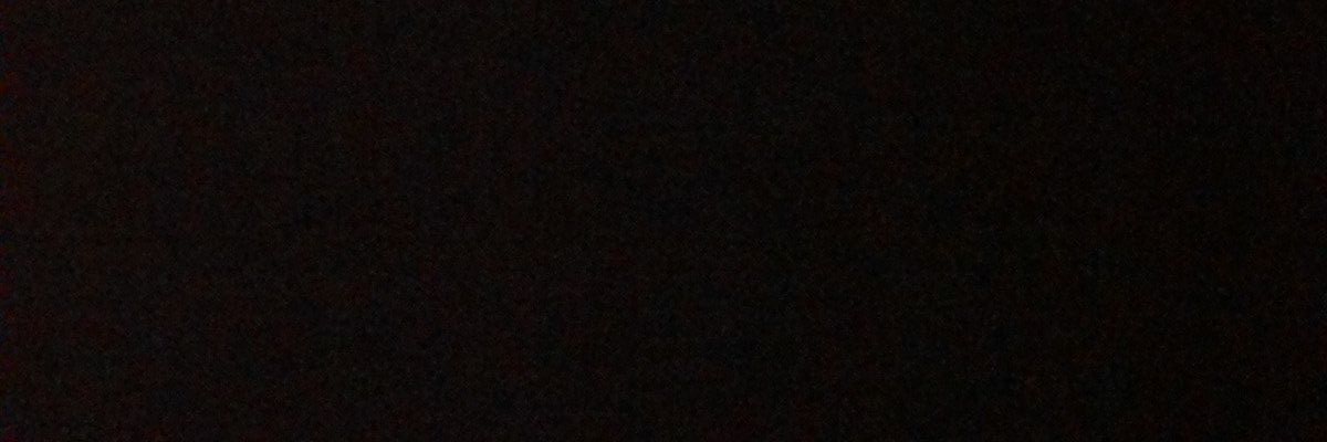 boodeykomplenk's profile banner image