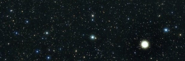 THEMOVER1985's profile banner image