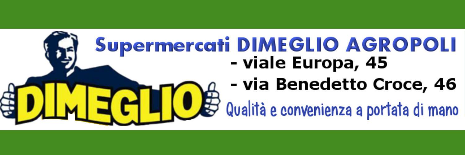 DiMeglioCilento's profile banner image