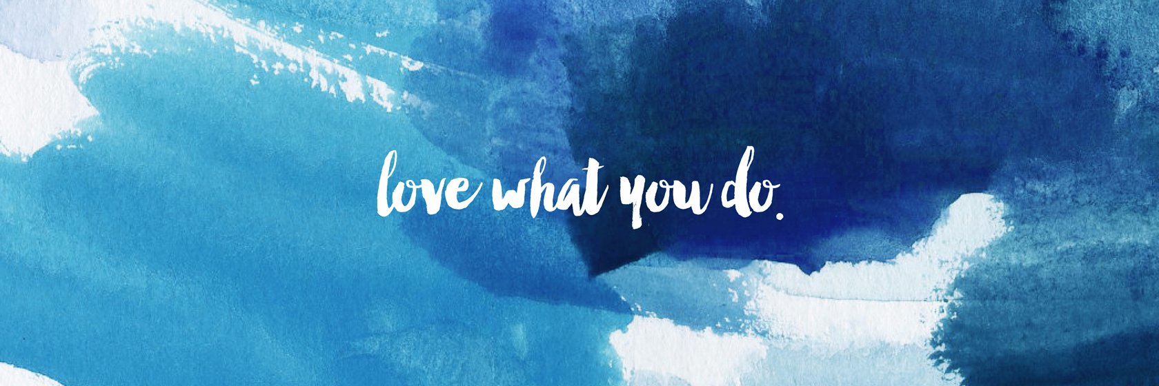 emilysduff's profile banner image