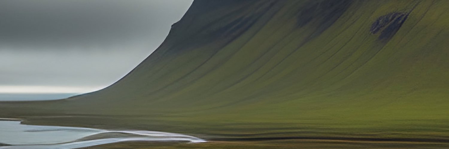 Ma8424999's profile banner image