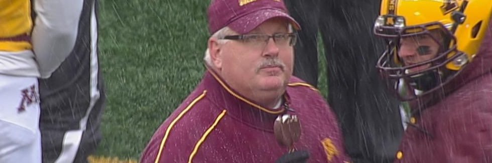 Taylor Travis banner