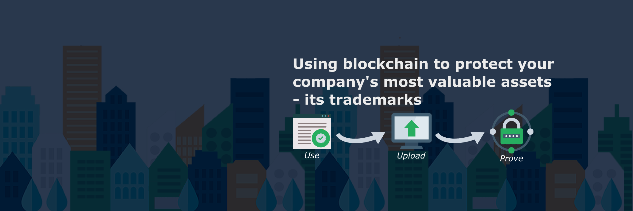 CognateCM's profile banner image