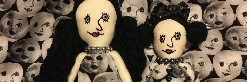 _usa_kichi_'s profile banner image