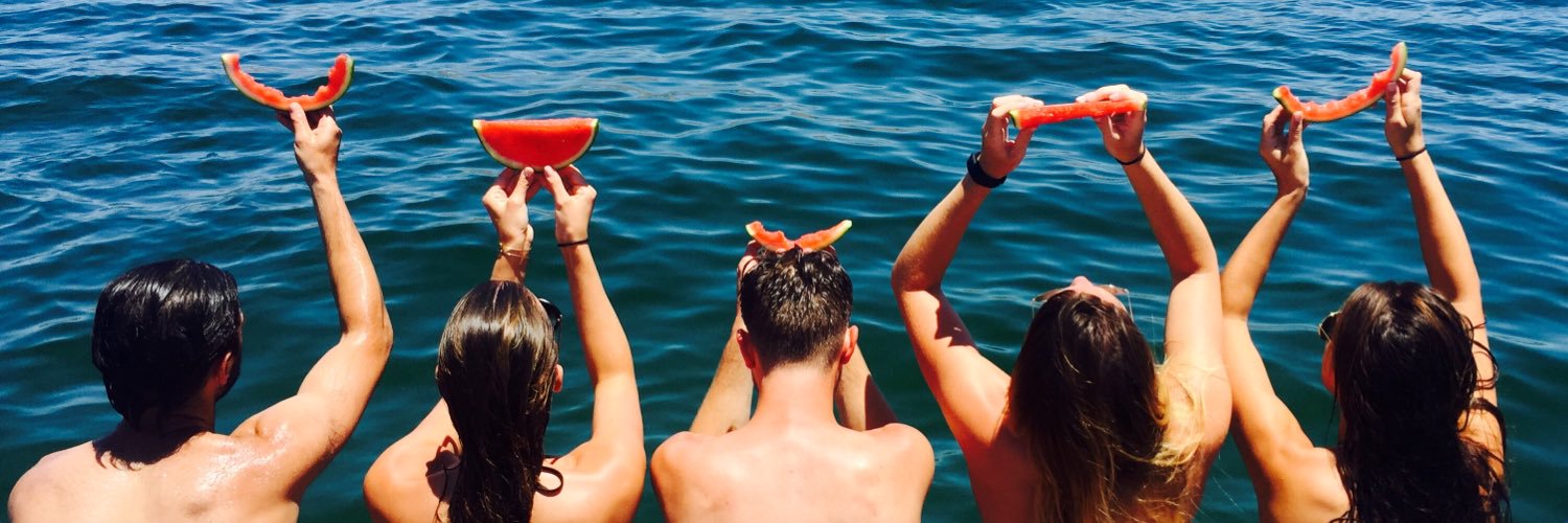 KyleeRaye's profile banner image