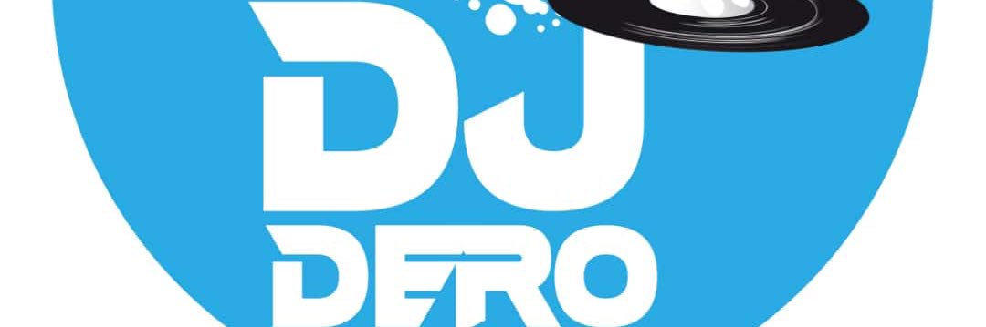 Djderobucci's profile banner image