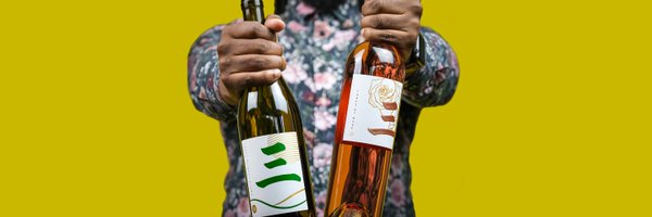 WadeCellars Profile Banner