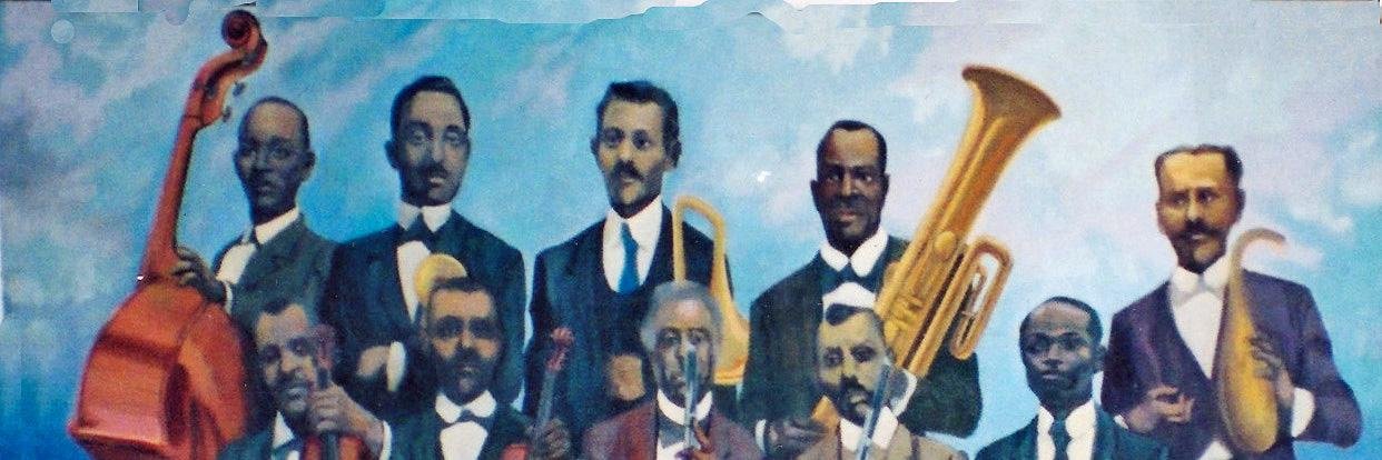 thelastmambo's profile banner image