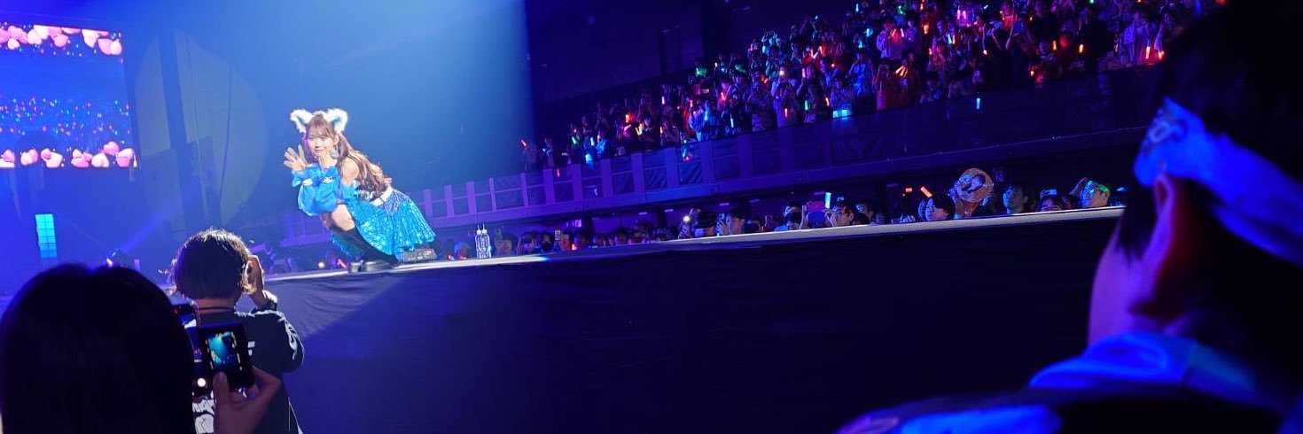 HKT33500's profile banner image