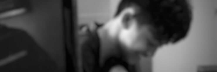 X 🌙 banner