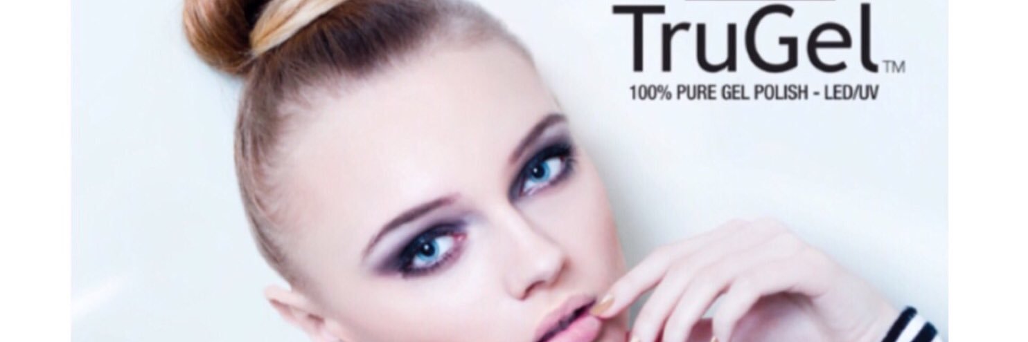 Trugel_sa's profile banner image