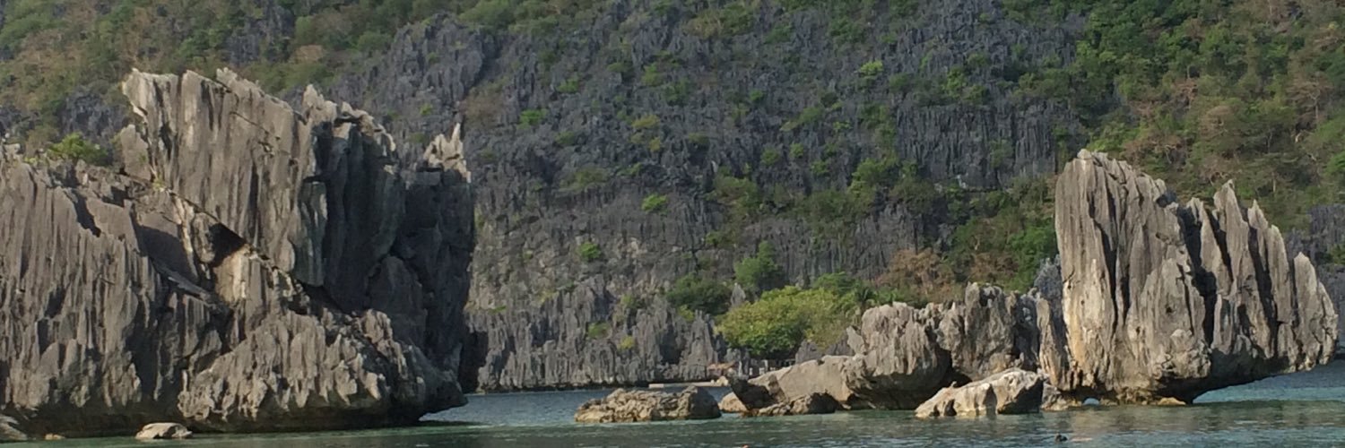 maygalan's profile banner image