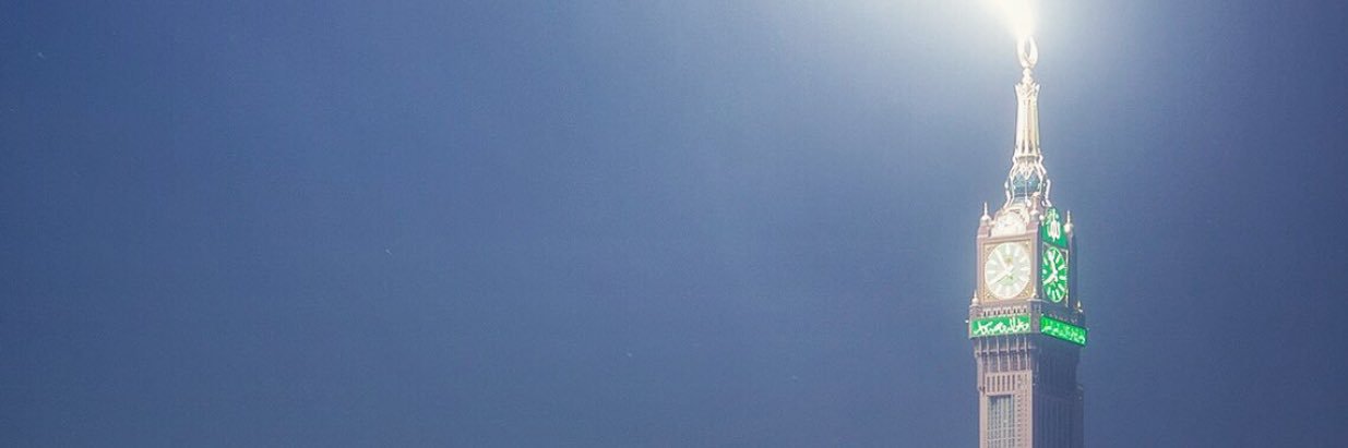 hammoodyh's profile banner image