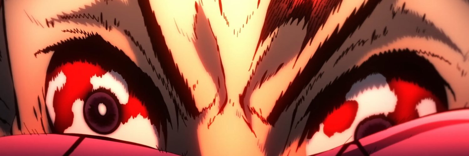 gabe_itches96's profile banner image