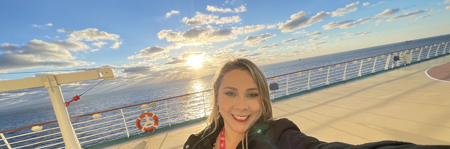 RuthMariaZ's profile banner image