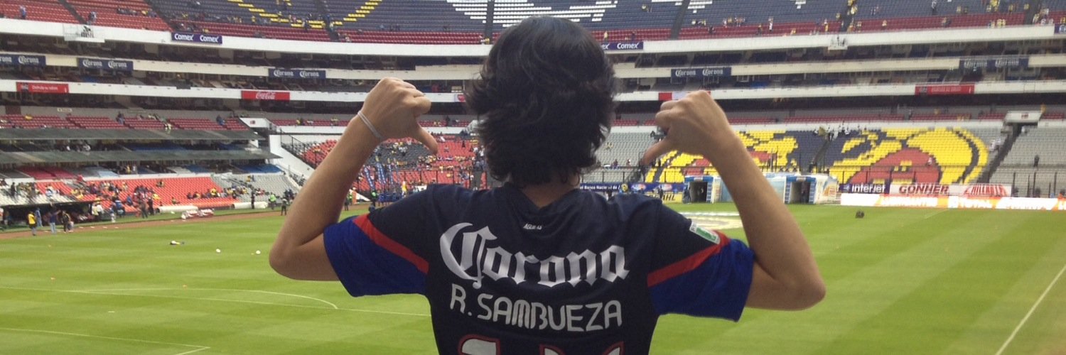 danrosas_'s profile banner image