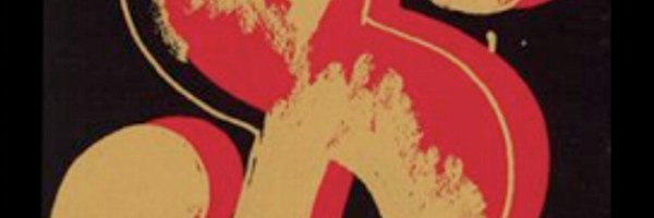 StanFXTrading Profile Banner