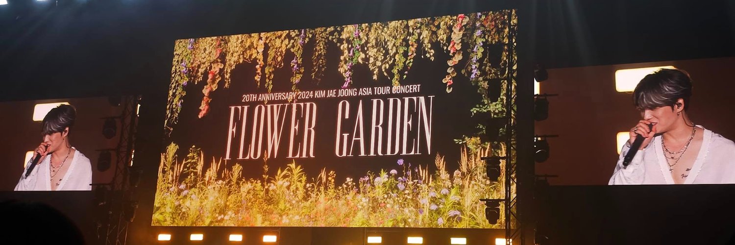 Renレン🐼 banner