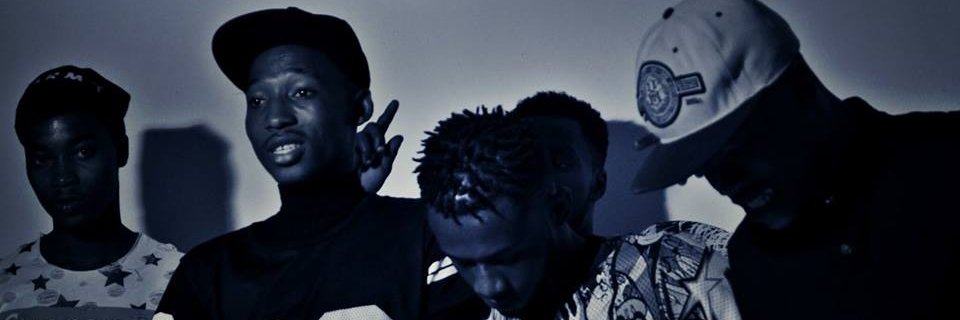 nananpkgh's profile banner image