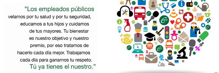 CSIF_CP_JAEN's profile banner image