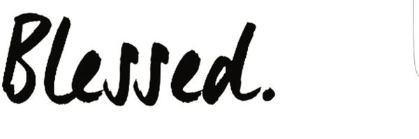 IzzyFolau Profile Banner