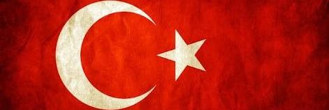 selimkurt8's profile banner image