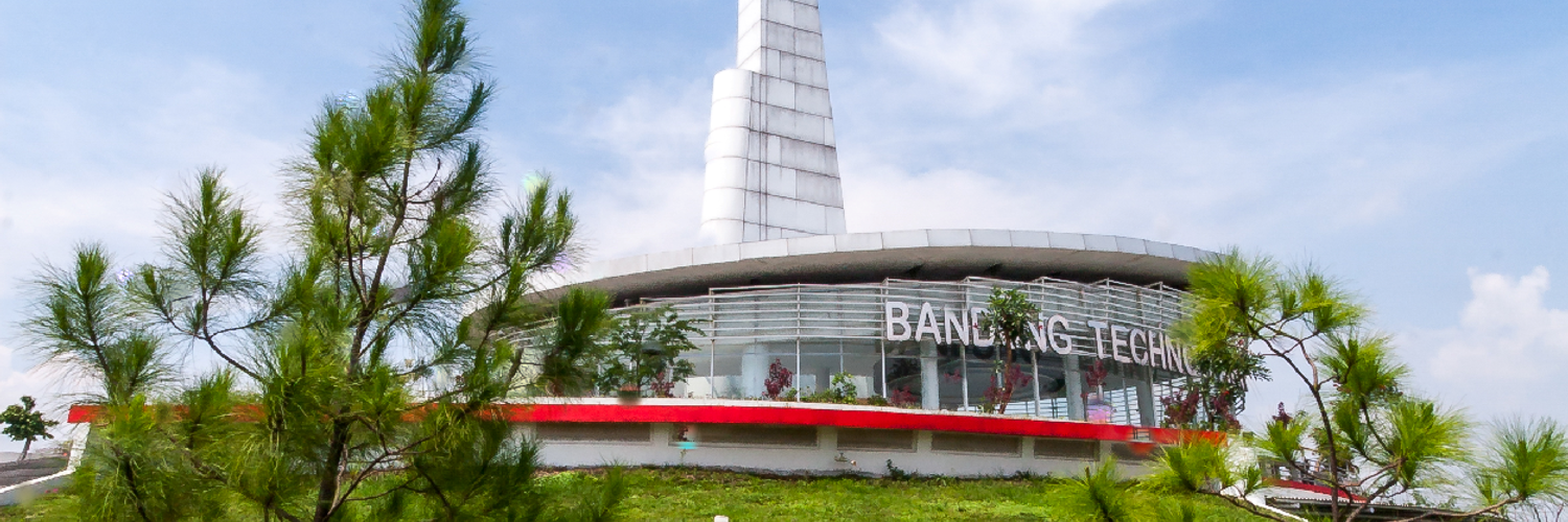 Bandung Techno Park (@info_btp) | Twitter