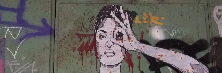 claudetteperz's profile banner image
