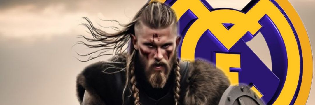 ChemaxX18's profile banner image