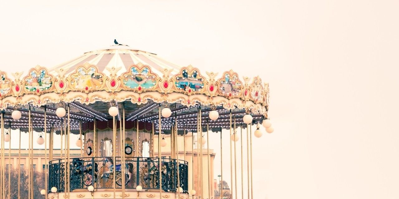 mjlee1031's profile banner image