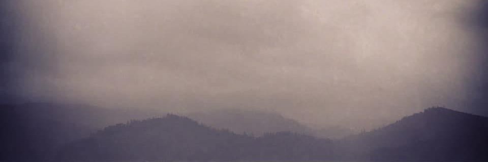 DebsieDoll's profile banner image