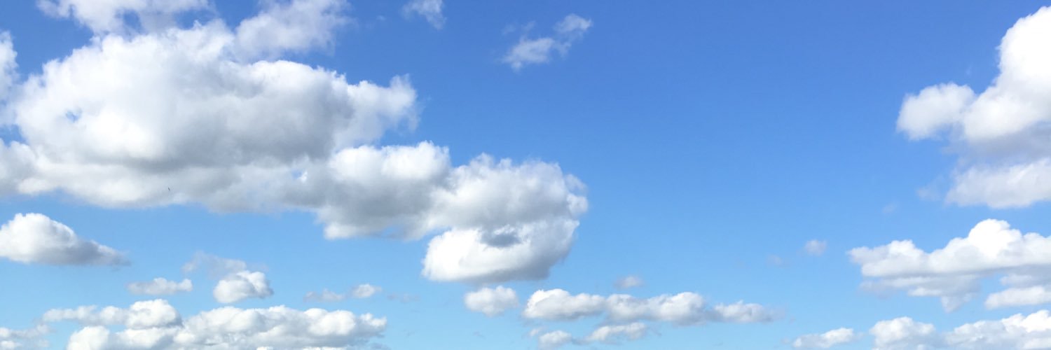 KimberlyPnC's profile banner image